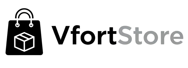 VfortStore